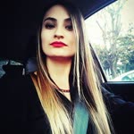 Gülçin