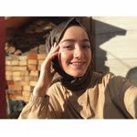 Merve