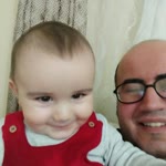 Caner