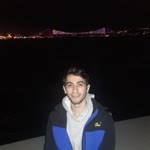 Yusuf