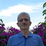 Mustafa