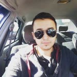 Erhan