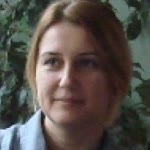 Sevginar