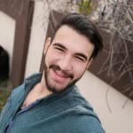 İbrahim