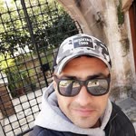 Şenol