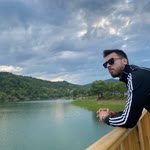 Buğra