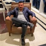 Tolga