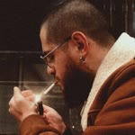 Emir