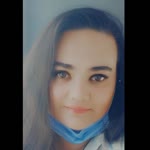 İlayda