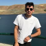 Kaan