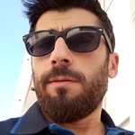 Halil