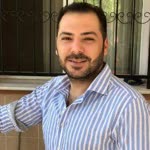 Ferhat