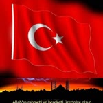 İffet