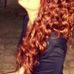 Nihal