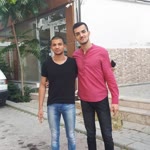 Süheyla