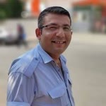 Emrah