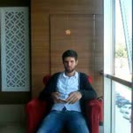 Kadir
