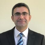 Ercan