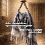 Aygül