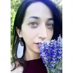 Özlem