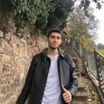 Aziz