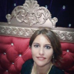 Çiğdem