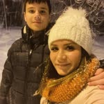 Sinem
