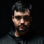 Alkan