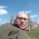 Yavuz