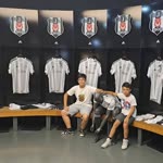 Vedat