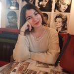 Merve