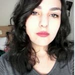 Zeynep