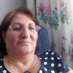 Saliha