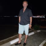 Erol