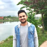 Mertcan