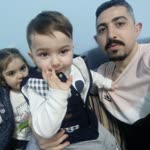 Mohamd