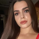 Büşra