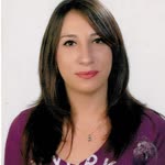 Seçil