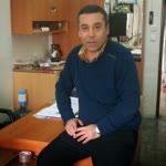 Sadettin