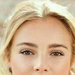 Deniz