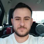 Sefa