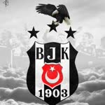 Uğur