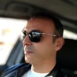 İzzet