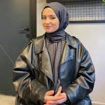 Ayşenur