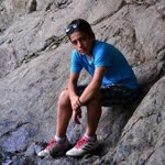 Asaf
