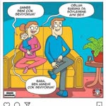 Onur