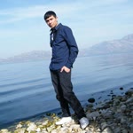 Erkan