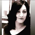 Hülya