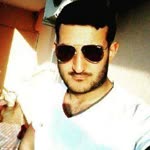 Barış