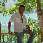 Murat